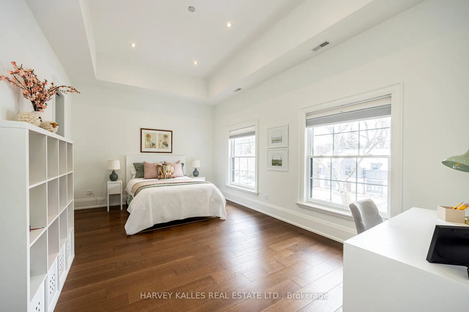 Additional image 10 of 264 Cortleigh Boulevard