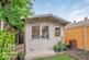 Additional image 18 of Fallow Close, Chigwell, IG7