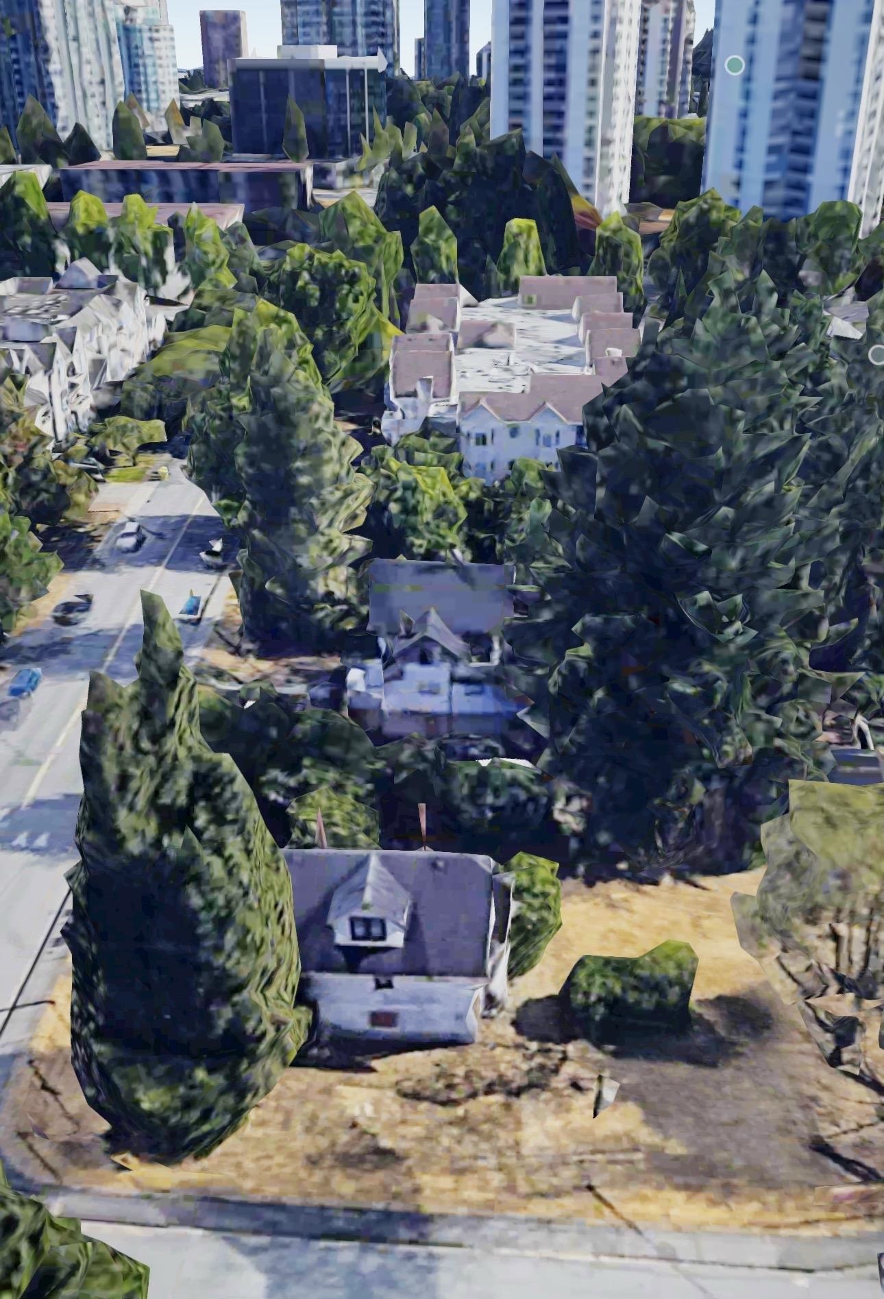 Additional image 5 of 5415 Barker Avenue, Burnaby, BC, V5H 2N8