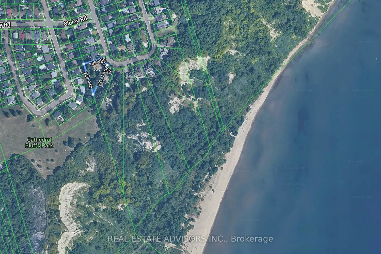 Additional image 18 of 1 Lakehill Crescent