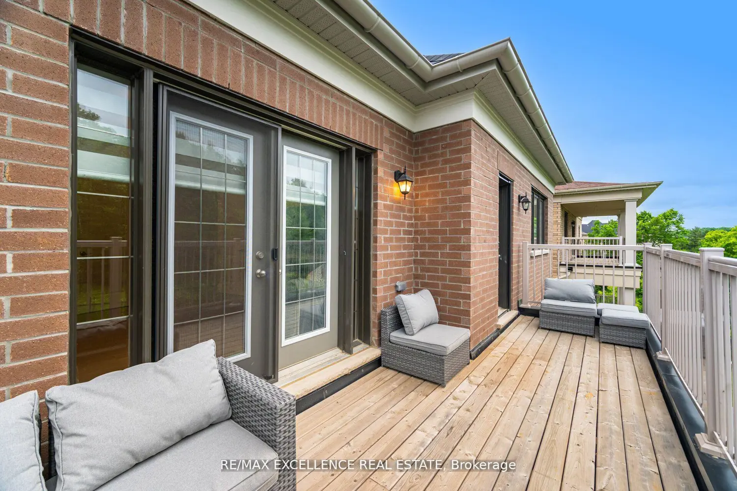 Additional image 16 of 78 Appleyard Avenue