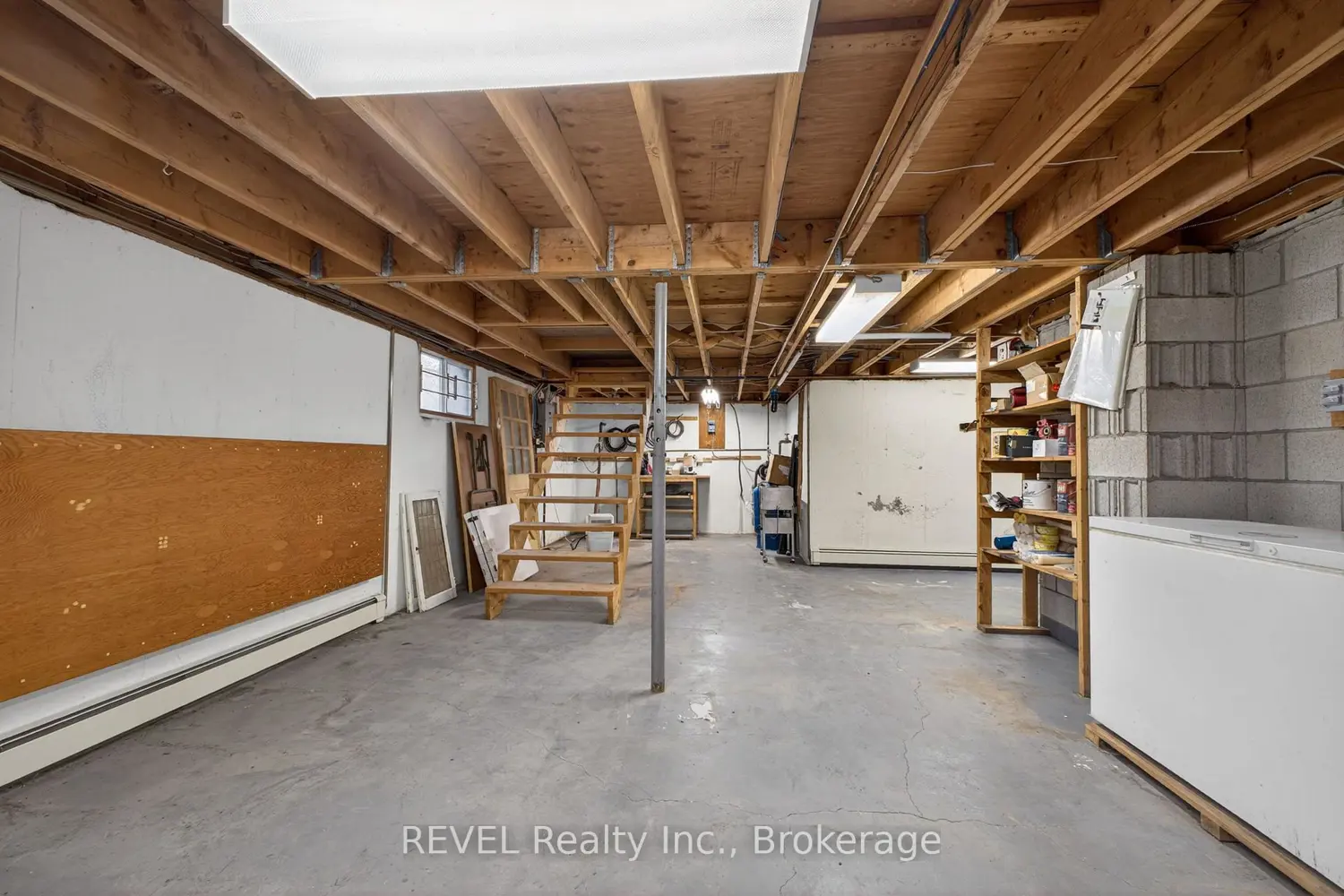 Additional image 3 of 2377 Ott Road