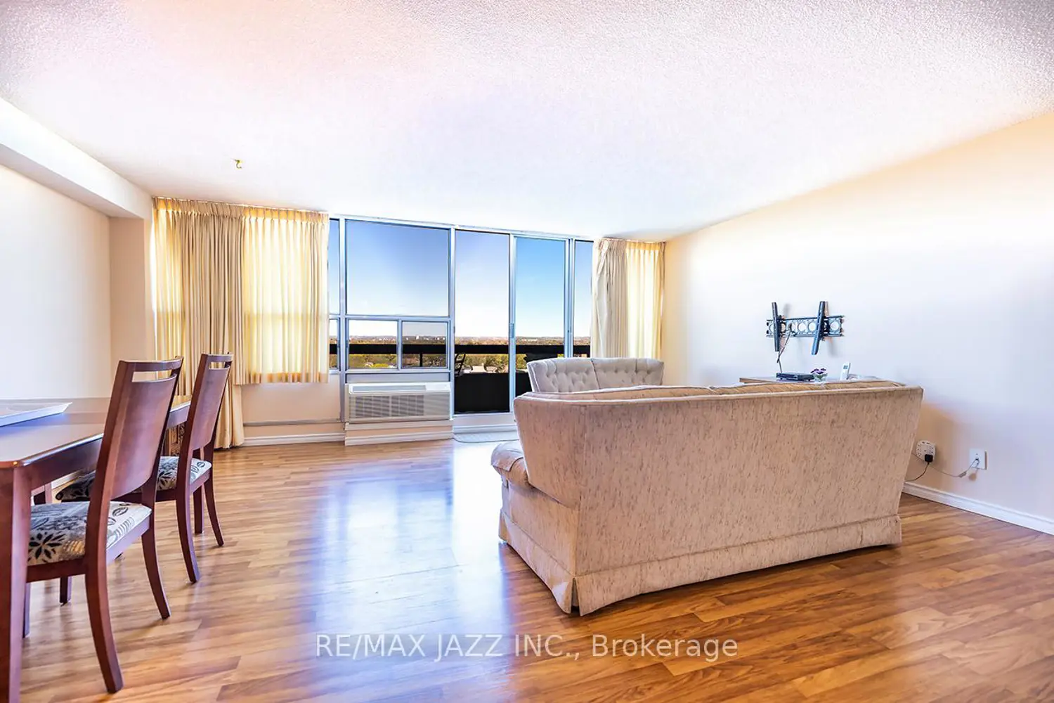 Additional image 9 of 55 William Street Ph 7