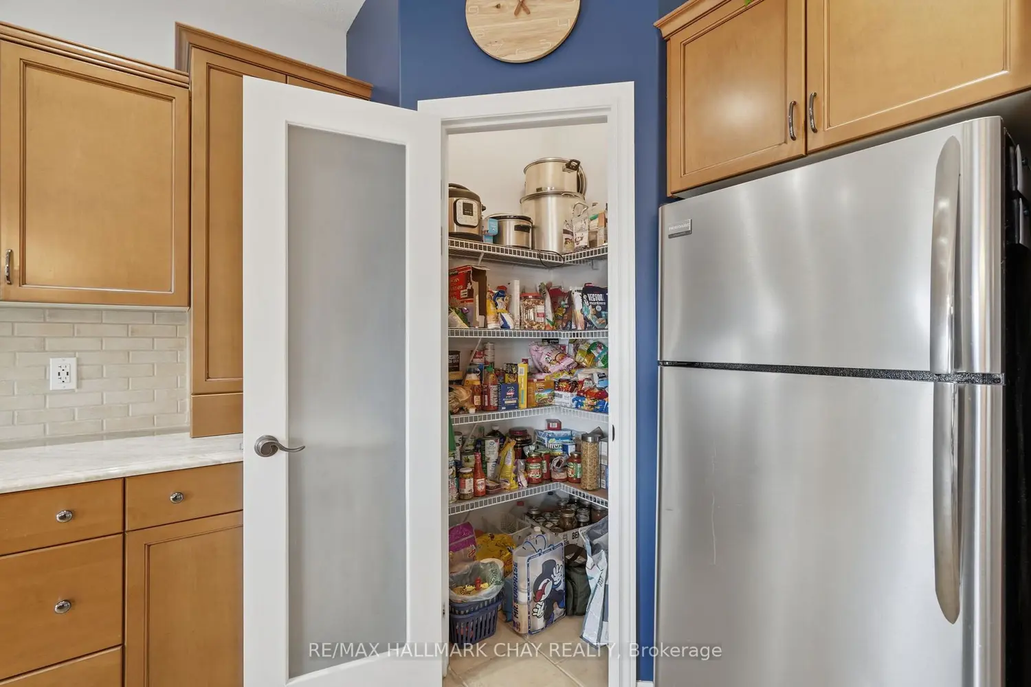 Additional image 6 of 17 Armeda Clow Crescent