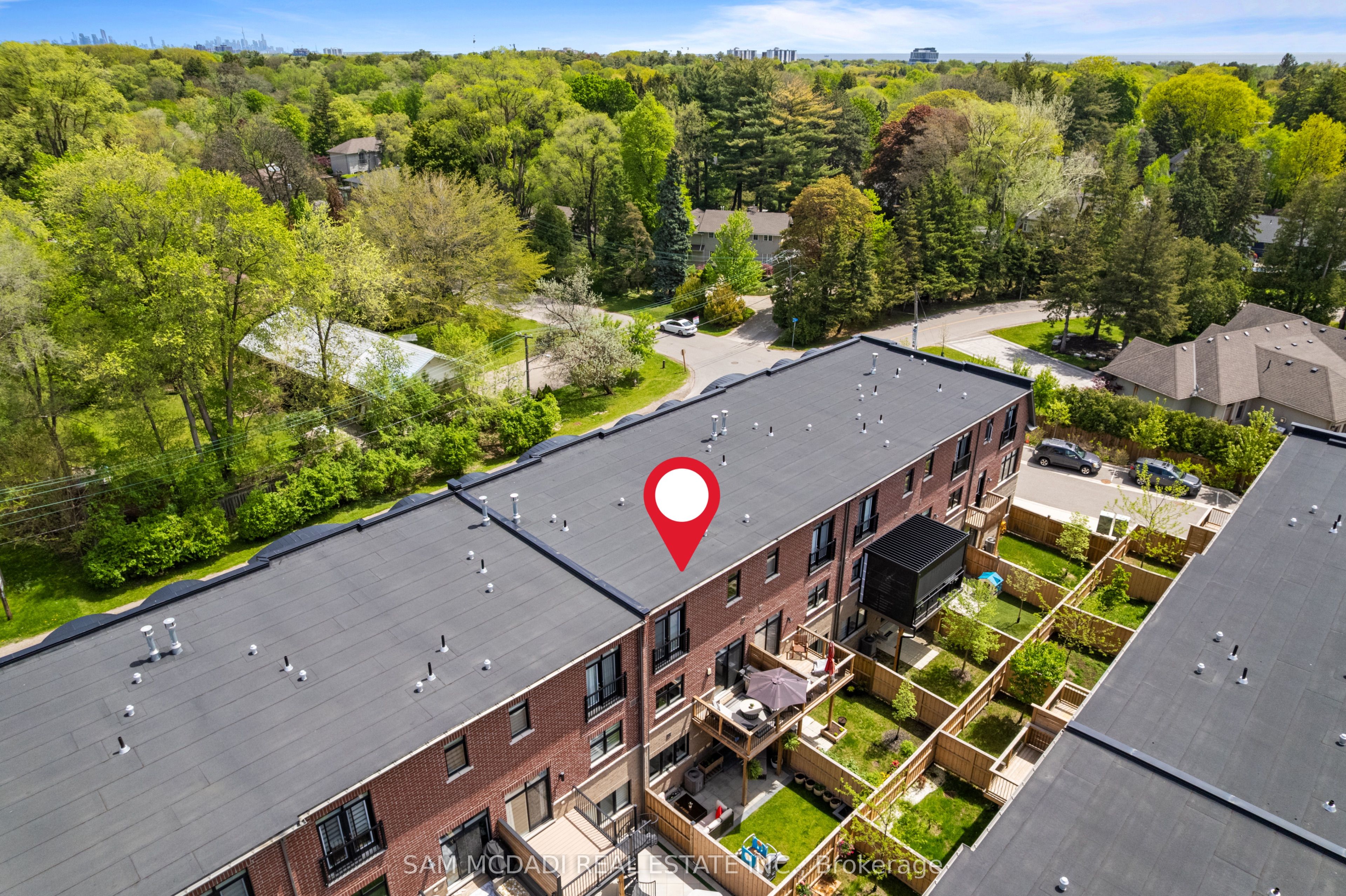 Additional image 6 of 1638 Crestview Avenue, Mississauga, ON, L5G 0C3