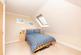 Additional image 11 of Sidney Road, Walton-on-Thames, KT12