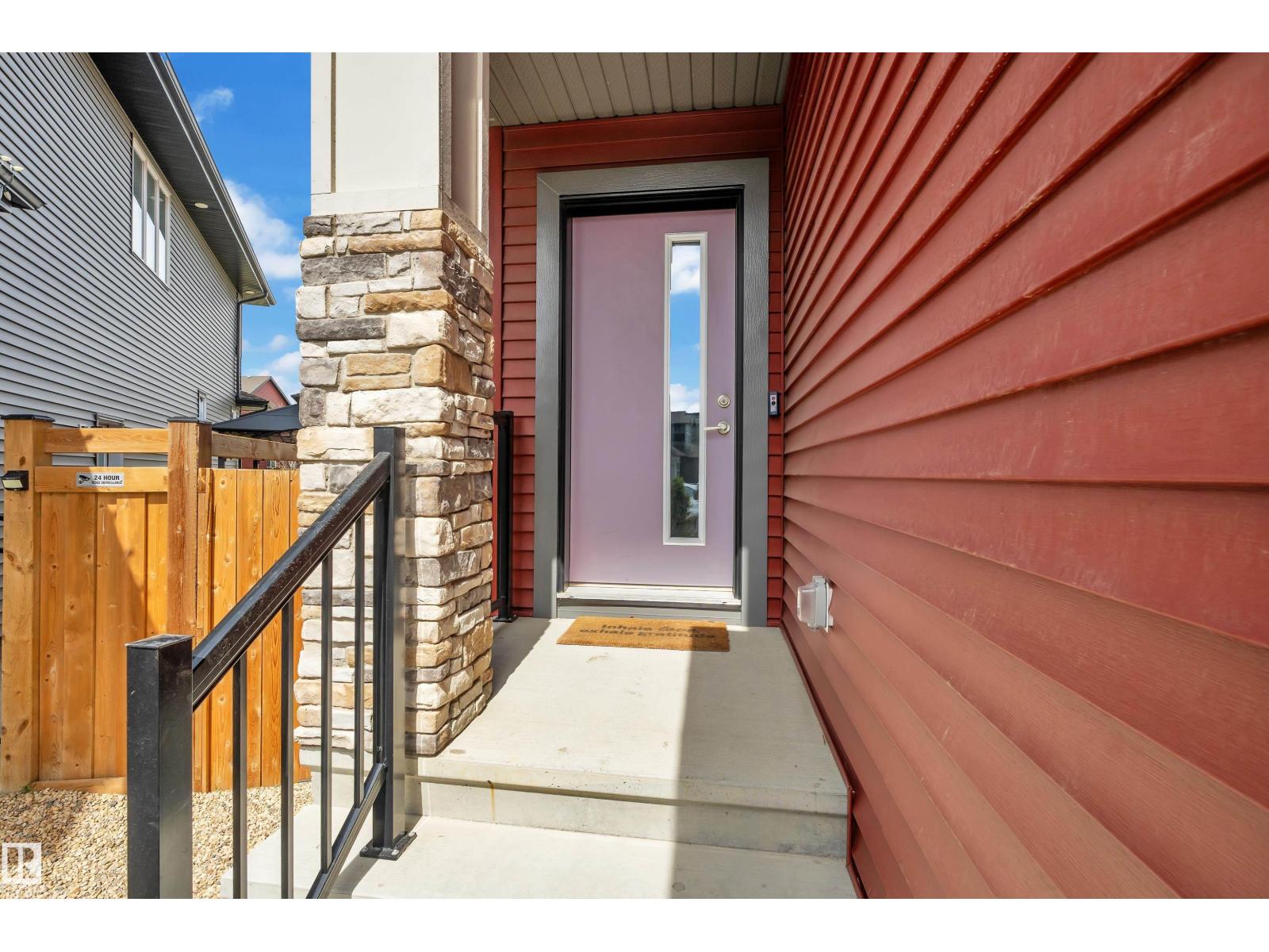 Additional image 4 of 4135 Hawthorn Court SW, Edmonton, AB, T6X2Y8
