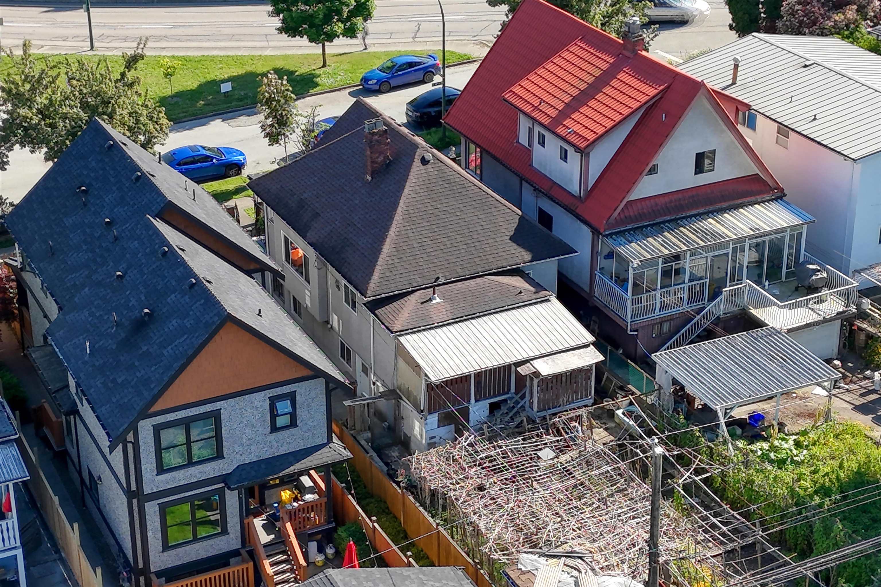 Additional image 6 of 1349 14th Avenue E, Vancouver, BC, V5N 2C7