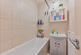 Additional image 7 of Guildiford Road, Stockwell, London, SW8
