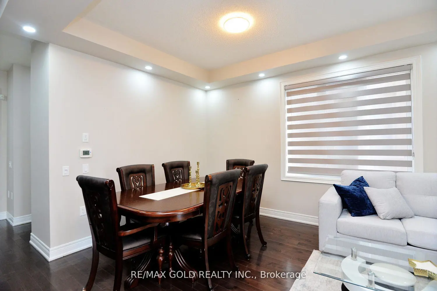 Additional image 5 of 42 Brookwater Crescent