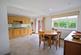 Additional image 10 of Middleton Road, Bideford, Devon