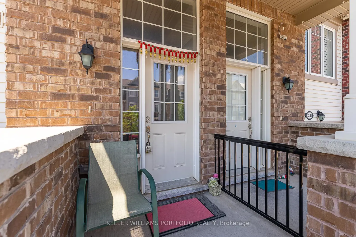 32 Affleck Road photo 2