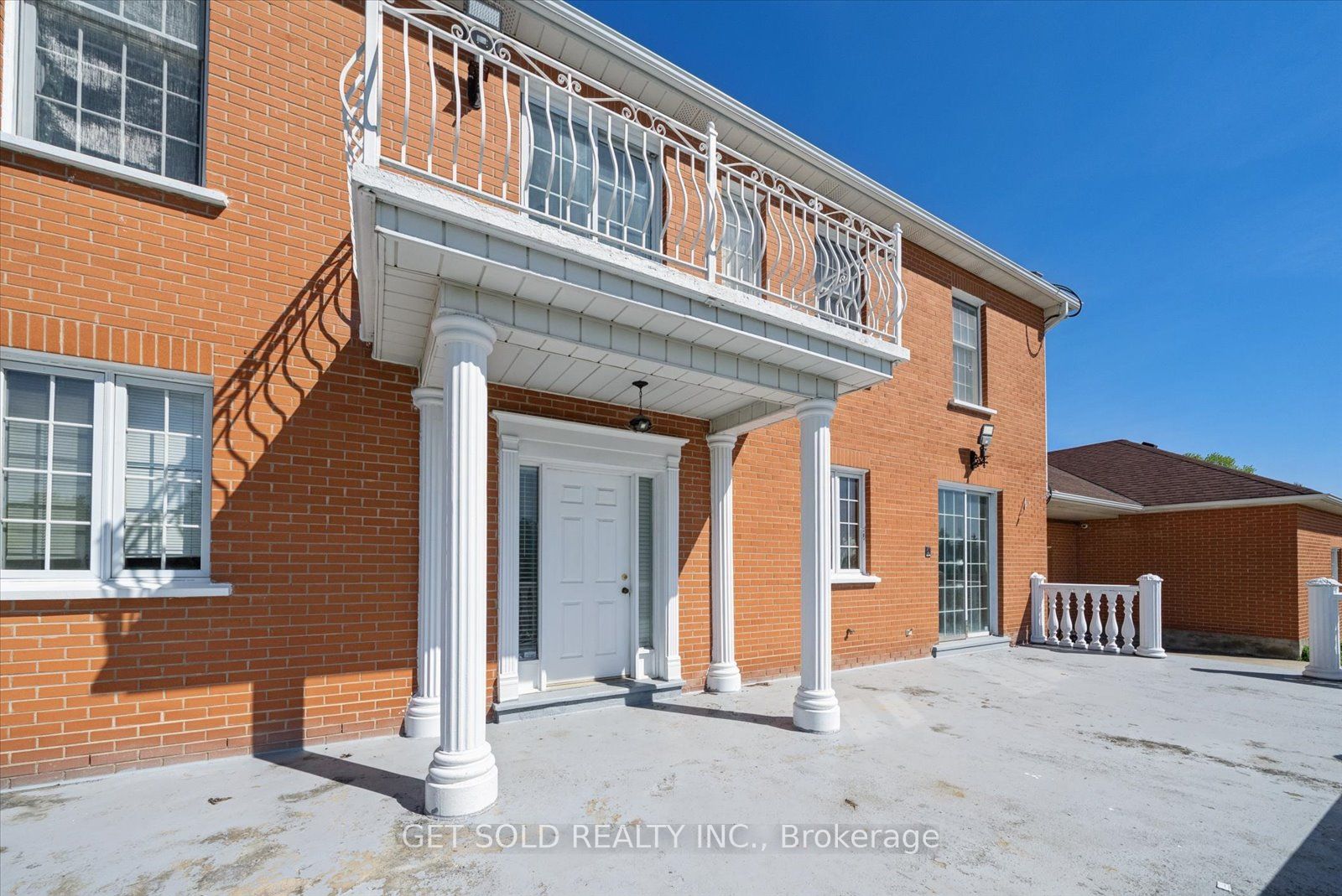 Additional image 5 of 6 Bowman Avenue, Brampton, ON, L6P 0X5