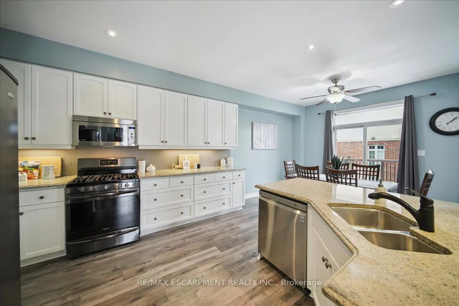 Additional image 6 of 105 Oakhaven Place