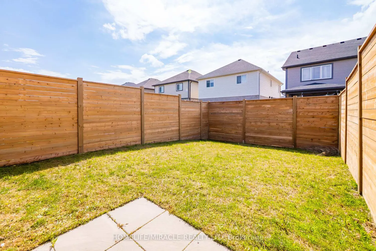 Additional image 19 of 7353 Marvel Drive