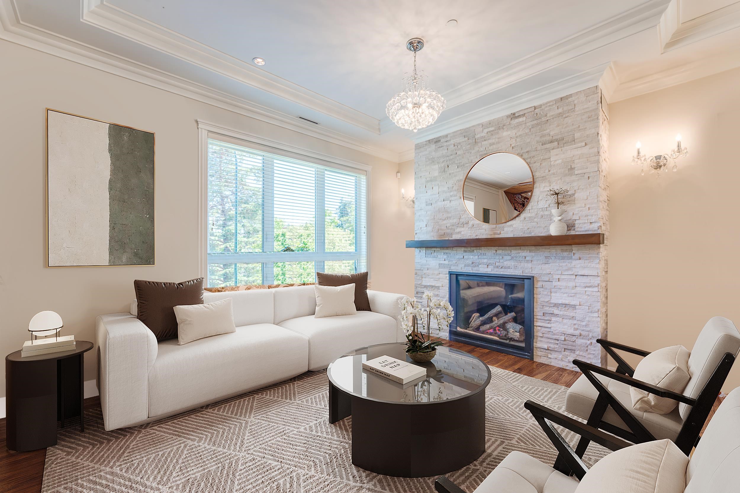 Additional image 4 of 2507 King Edward Avenue W, Vancouver, BC, V6L 1T5