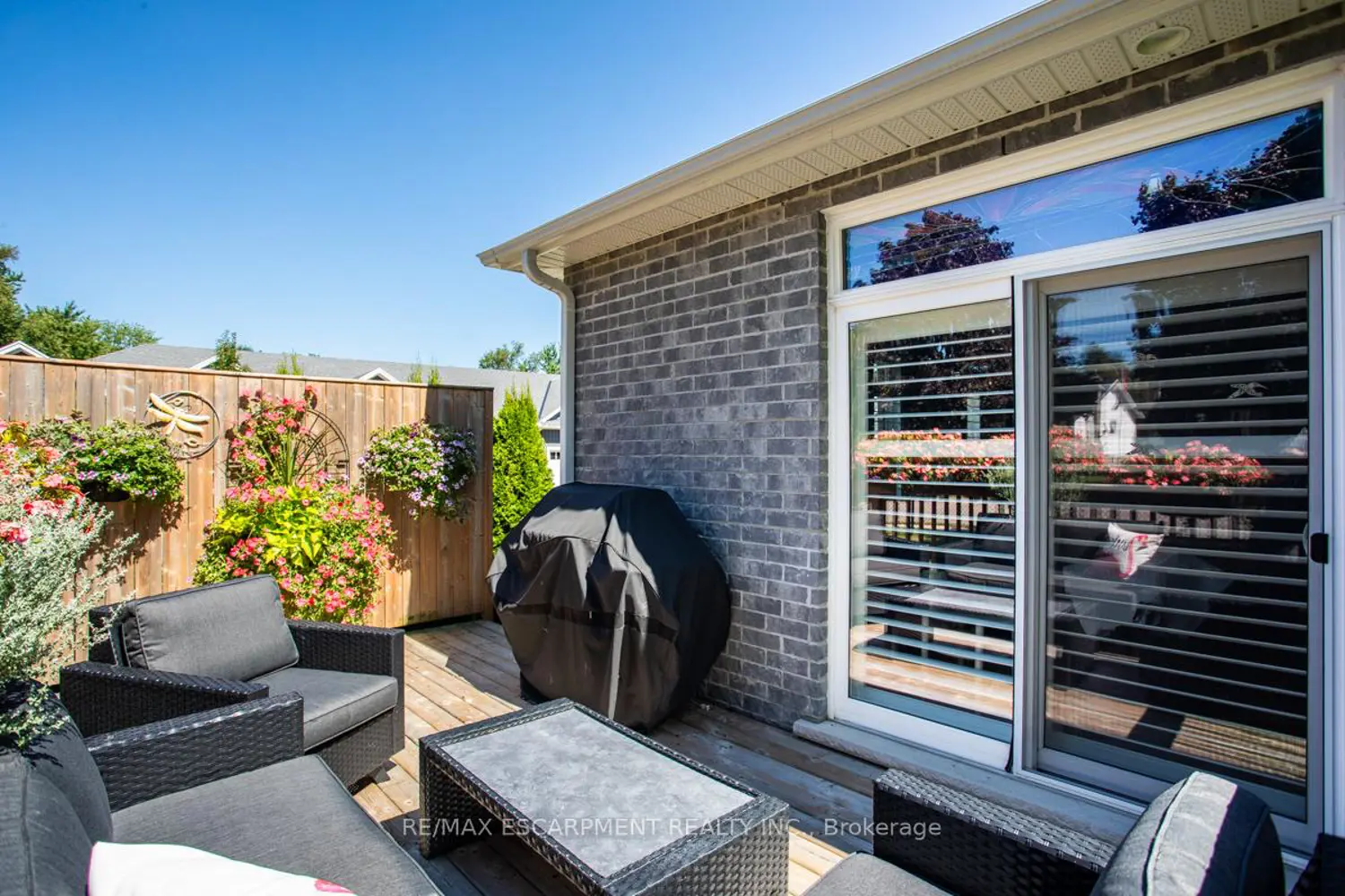 Additional image 4 of 418 Nelson Street 13