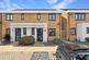 Sanderling Close, Tilbury RM18