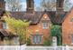 Canford Magna, Wimborne, Dorset, BH21
