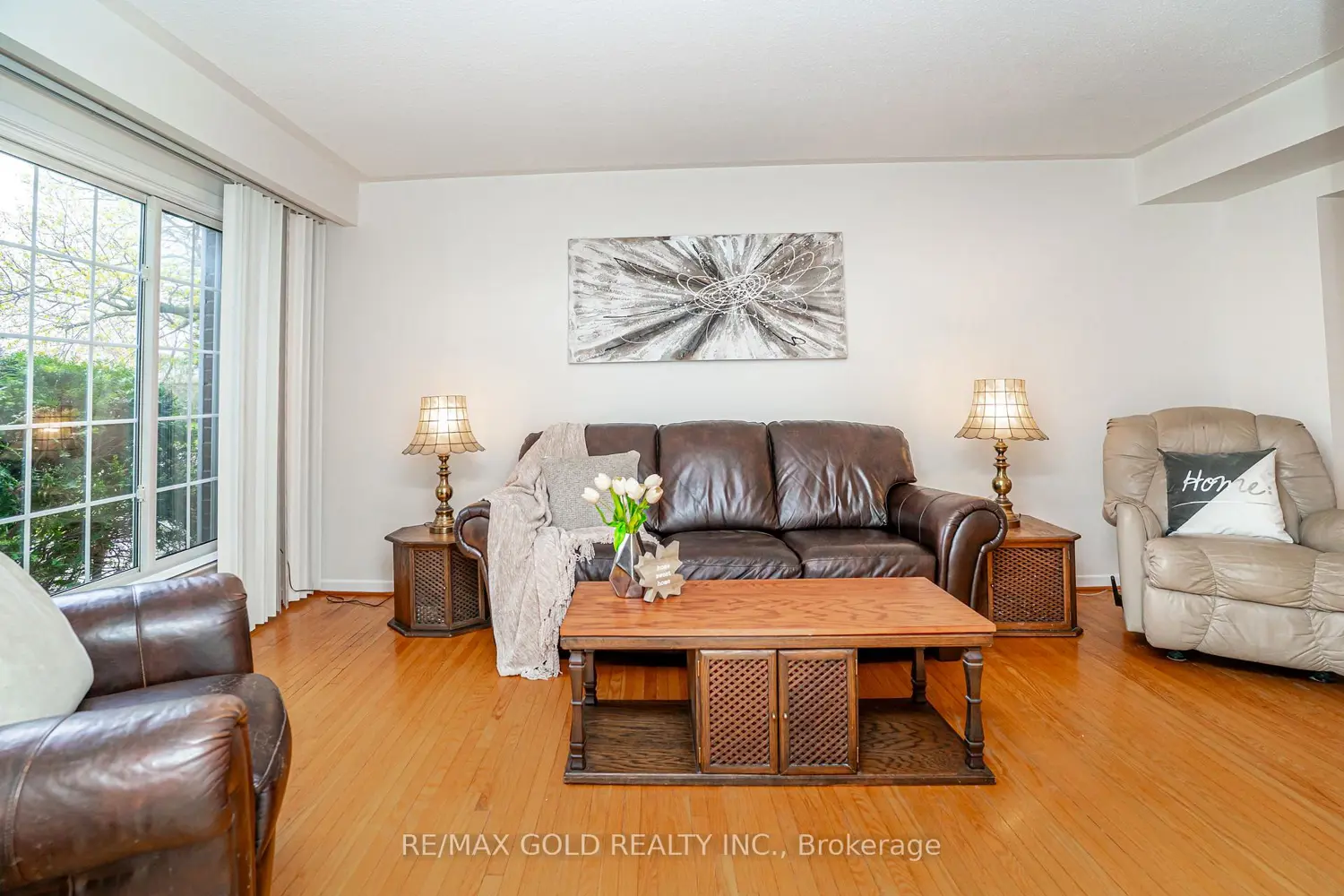 Additional image 8 of 64 Dalraith Crescent