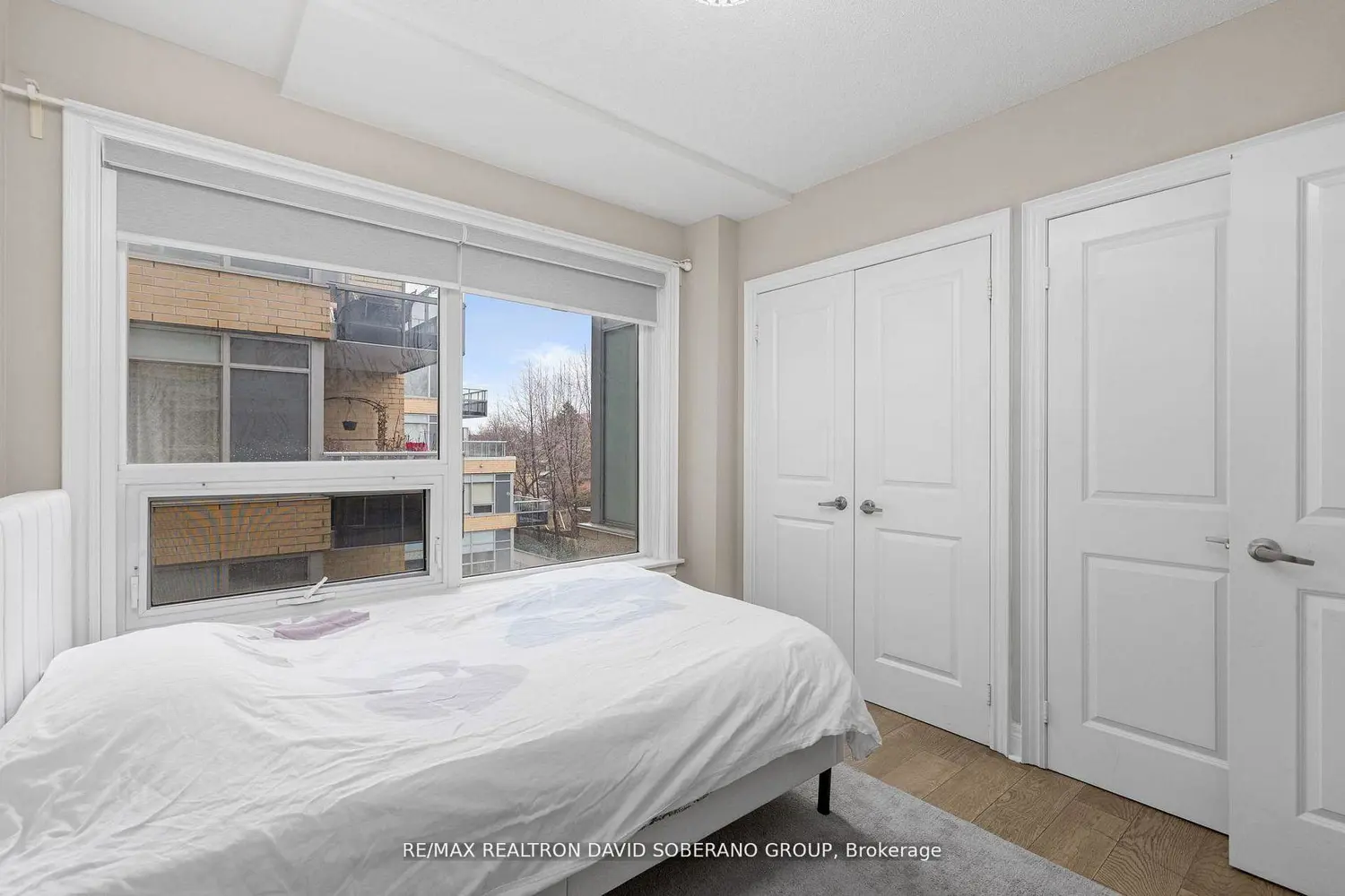 Additional image 8 of 701 Sheppard Avenue 315