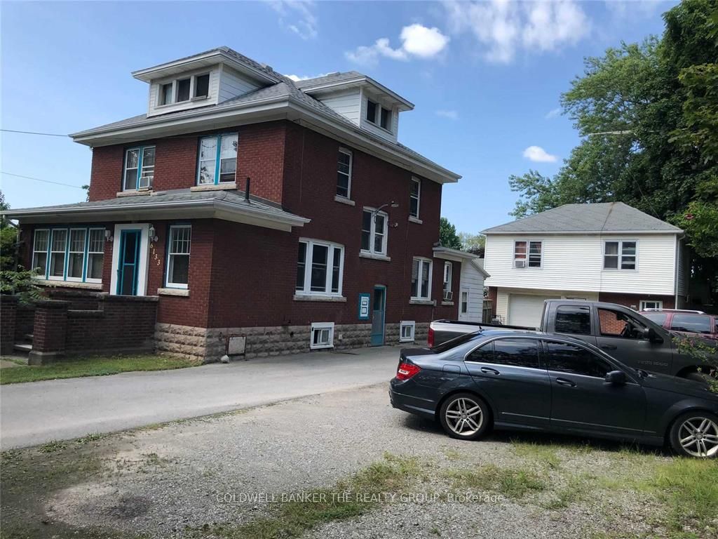 Additional image 3 of 6133 Drummond Drive, Niagara Falls, ON, L2G 4M3
