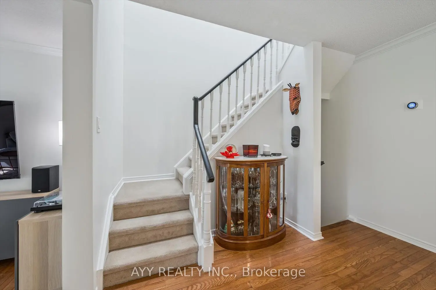 Additional image 8 of 2155 South Millway 74