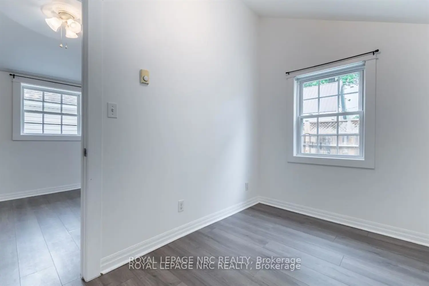 Additional image 19 of 387 Elmwood Avenue