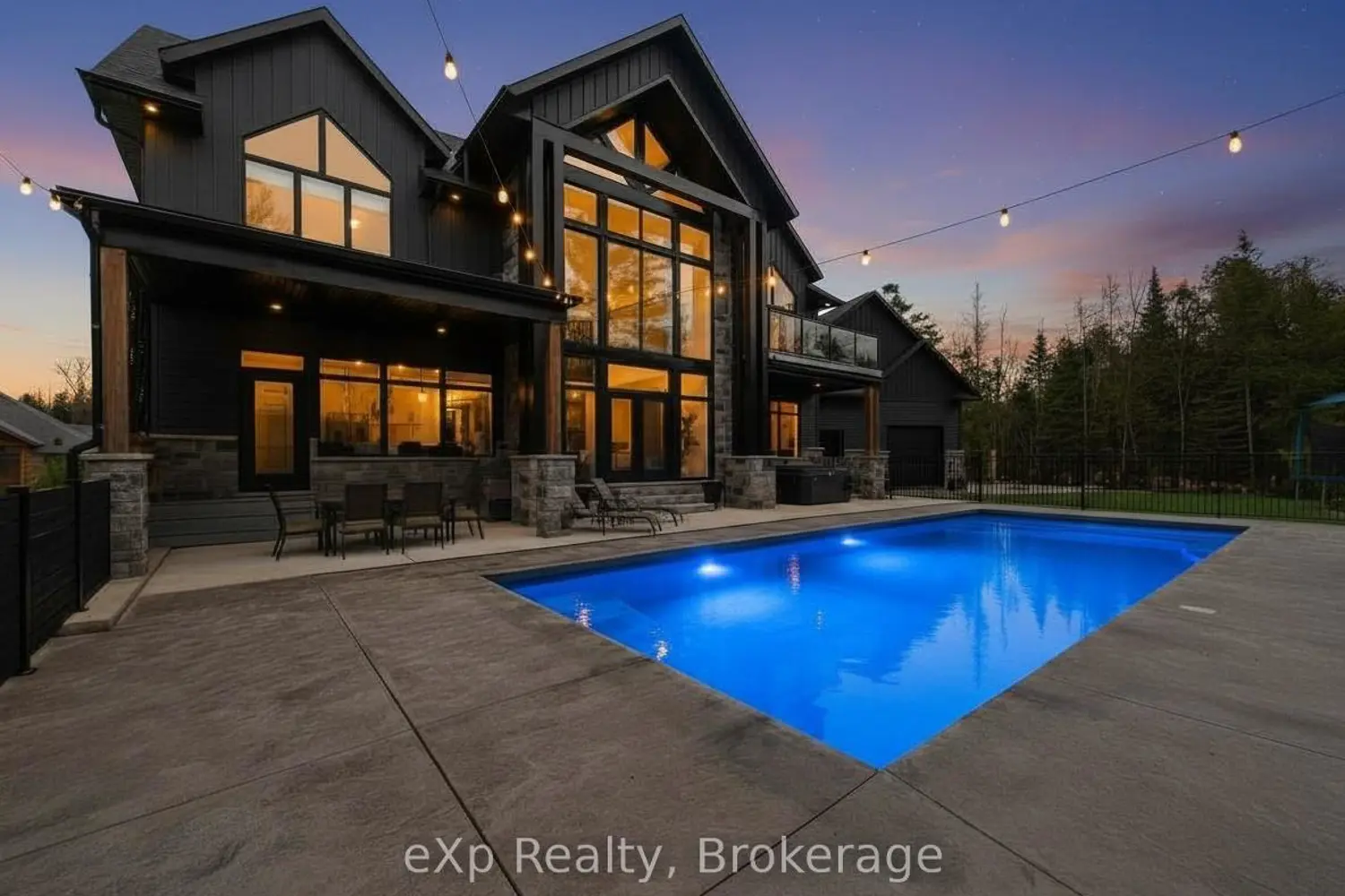 Additional image 14 of 36 Lakeside Woods Crescent