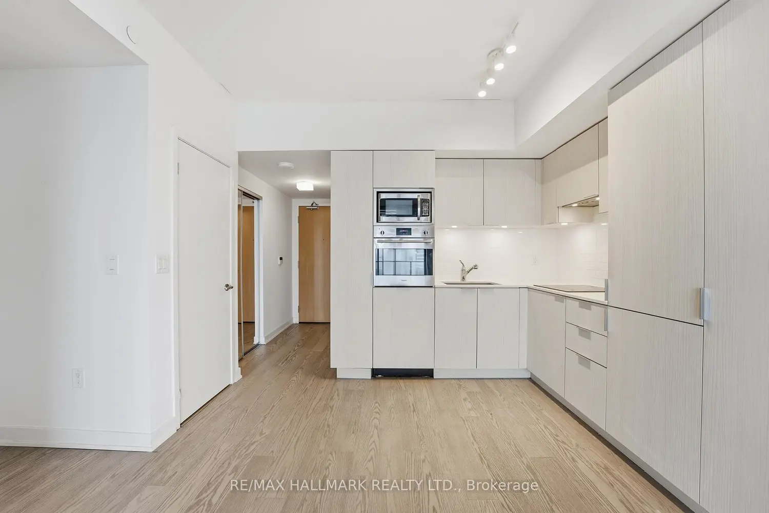 11 Wellesley Street 5704