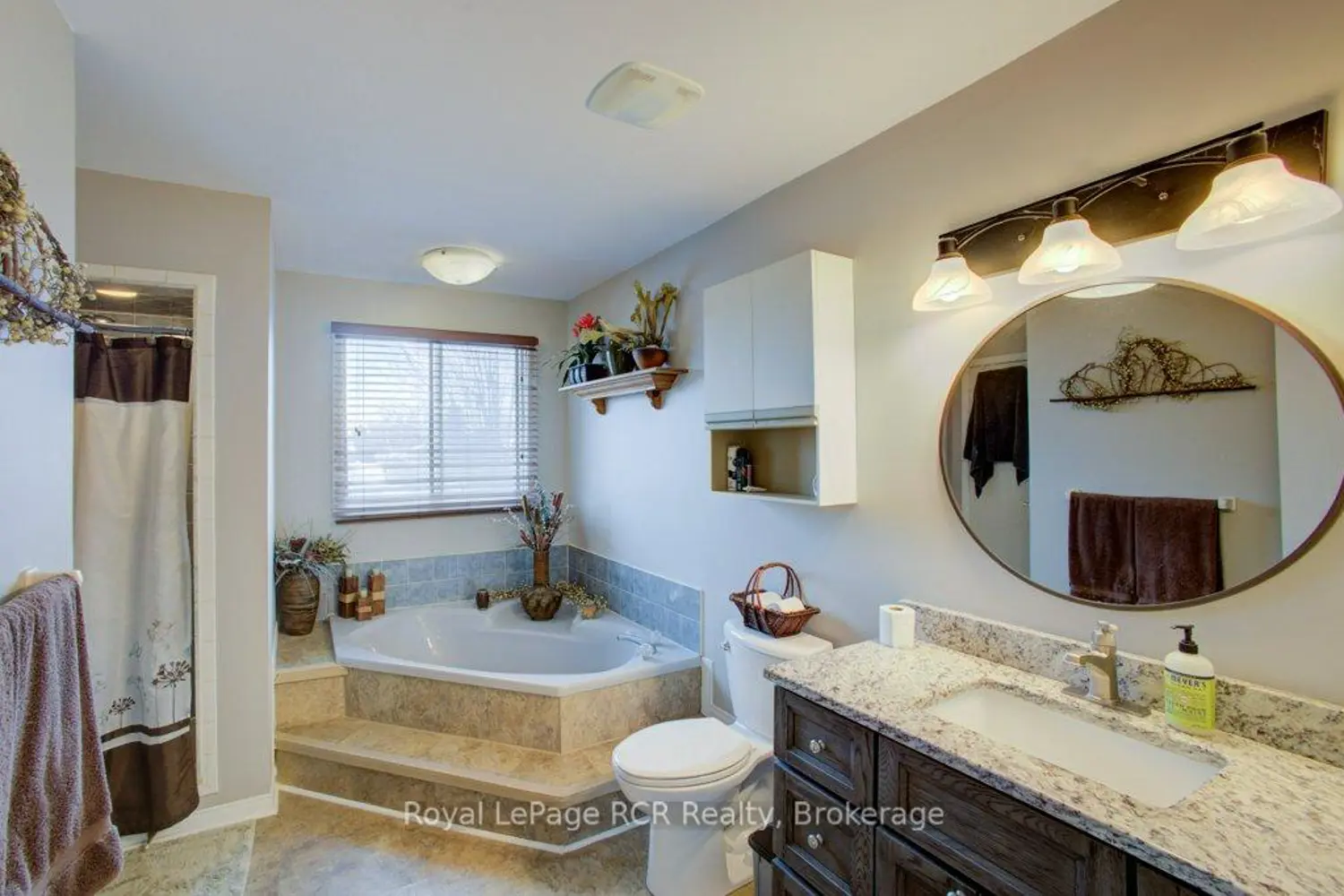 Additional image 8 of 145 Parkside Drive