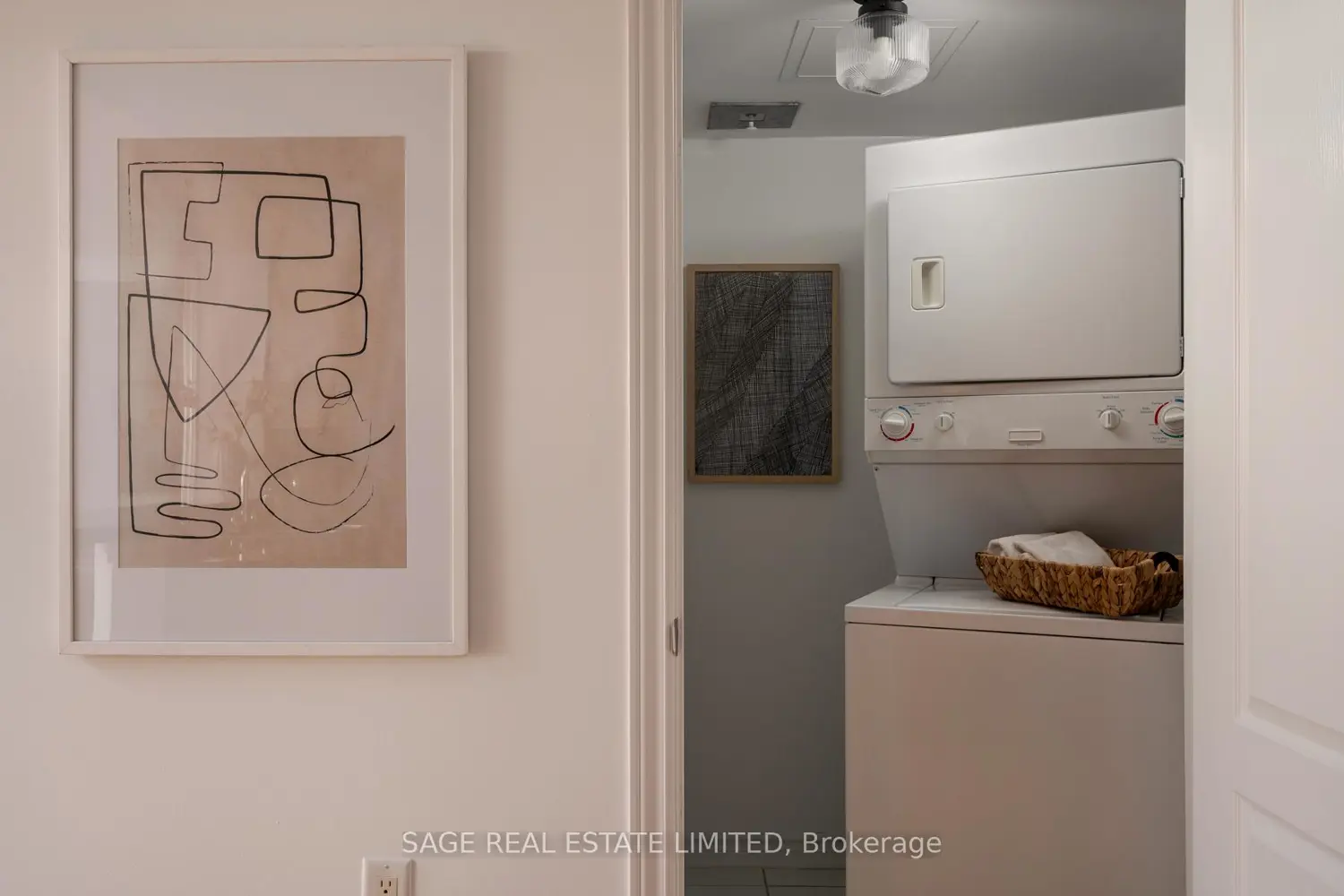 Additional image 11 of 3830 Bathurst Street 606