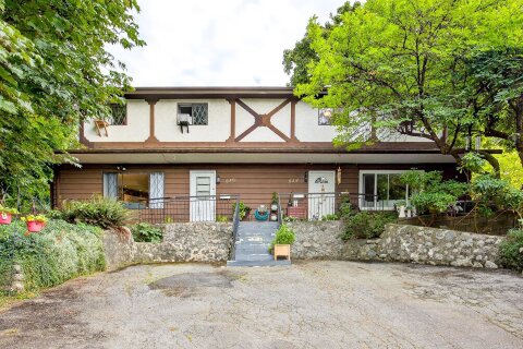 Additional image 8 of 830 Ingersoll Avenue, Coquitlam, BC, V3J 4L9