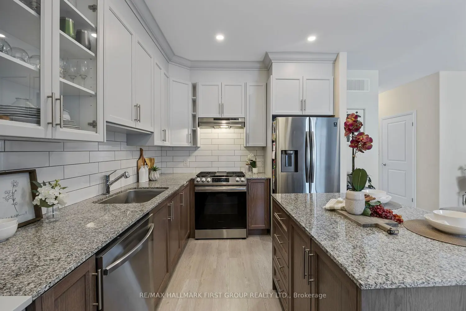 Additional image 4 of 80 Marsh Avenue 4
