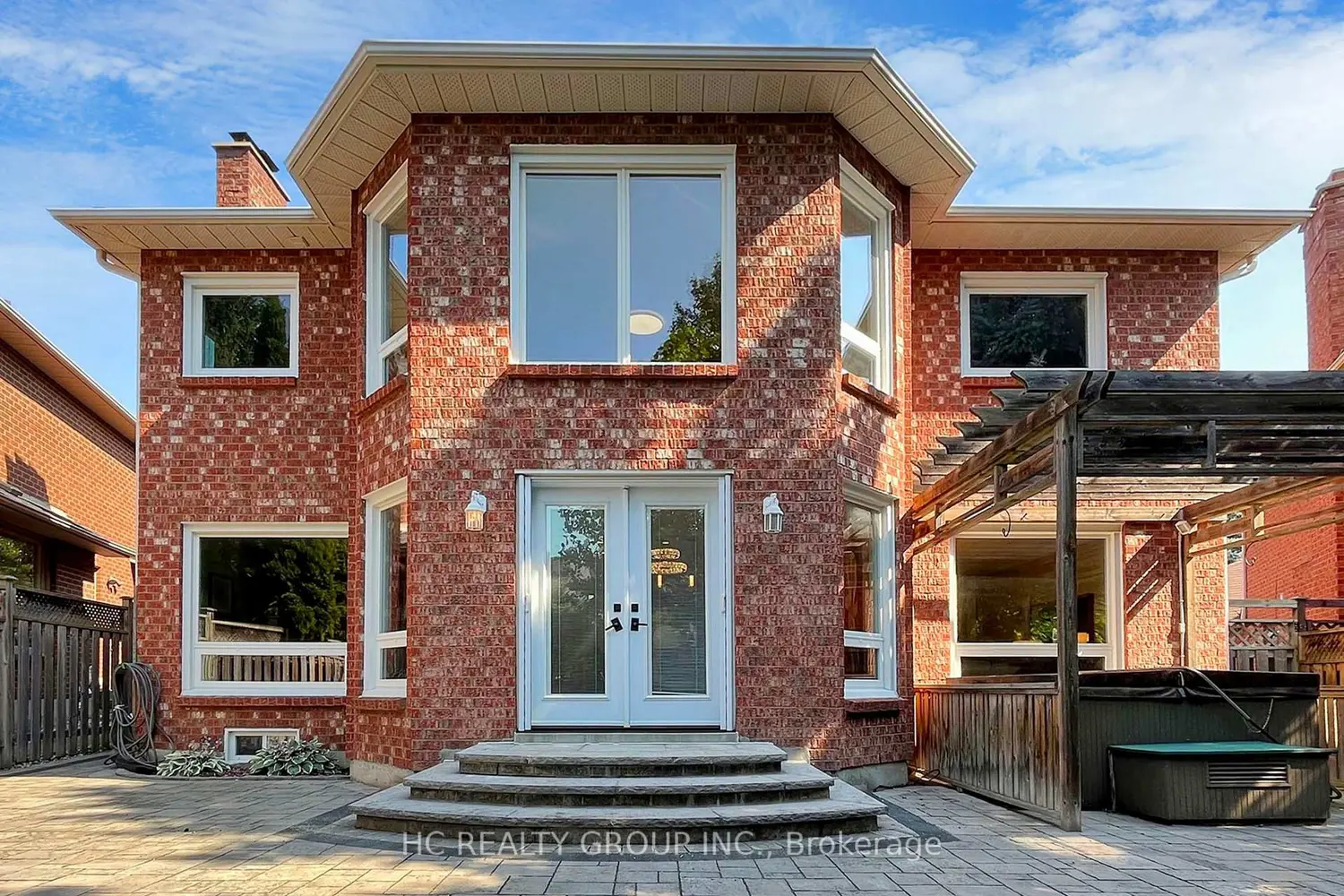 Additional image 15 of 883 Darwin Drive