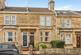Ringwood Road, BATH