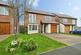 Montagu Avenue, Morpeth NE65