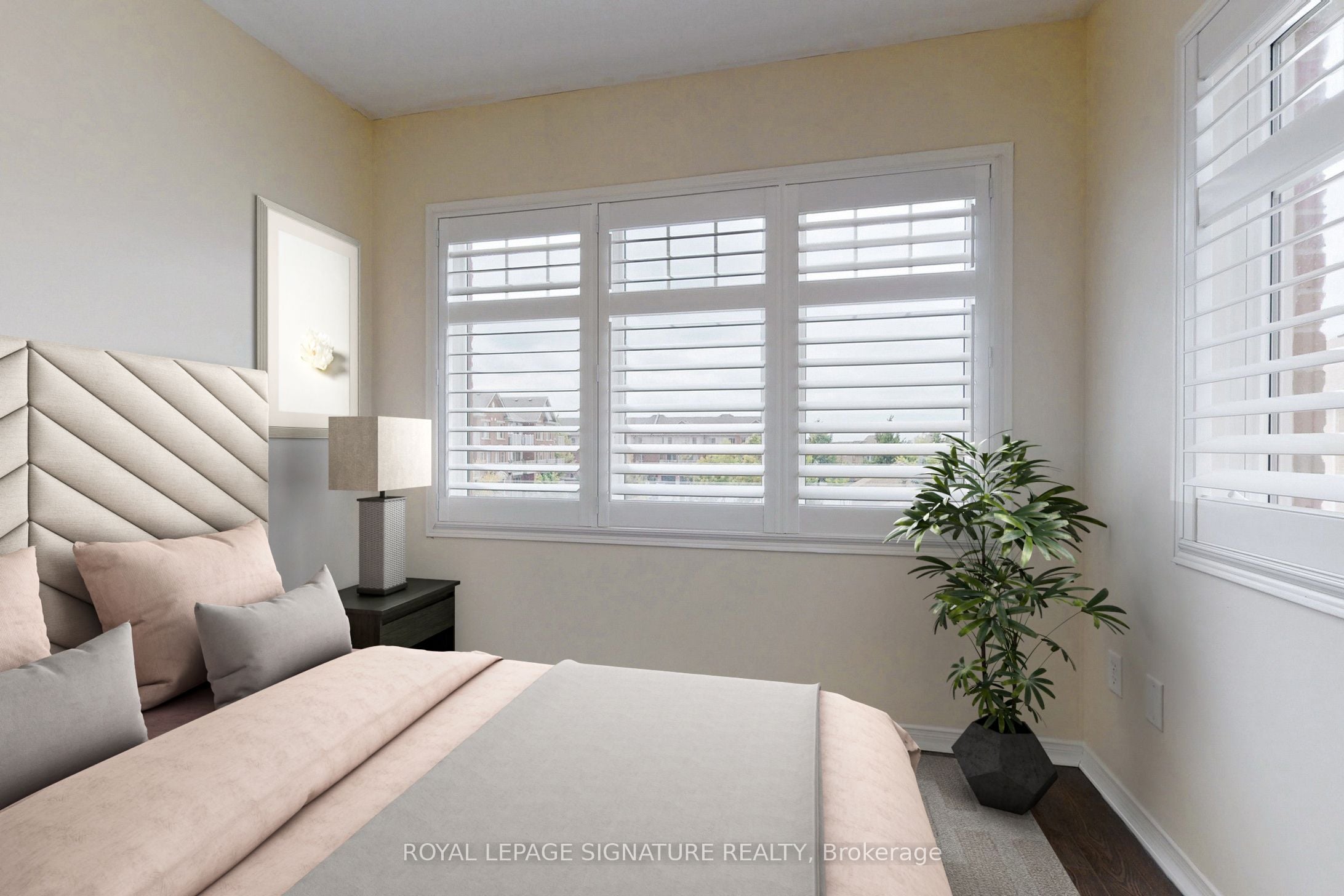 Additional image 6 of 2-3375 Thomas Street, Mississauga, ON, L5M 0P7