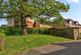 Additional image 17 of School Meadow, Surrey GU2