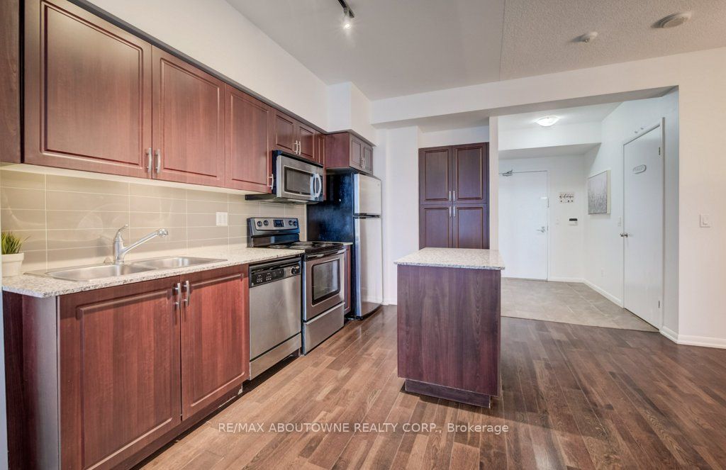 Additional image 6 of 3008-215 Fort York Boulevard, Toronto, ON, M5V 4A2
