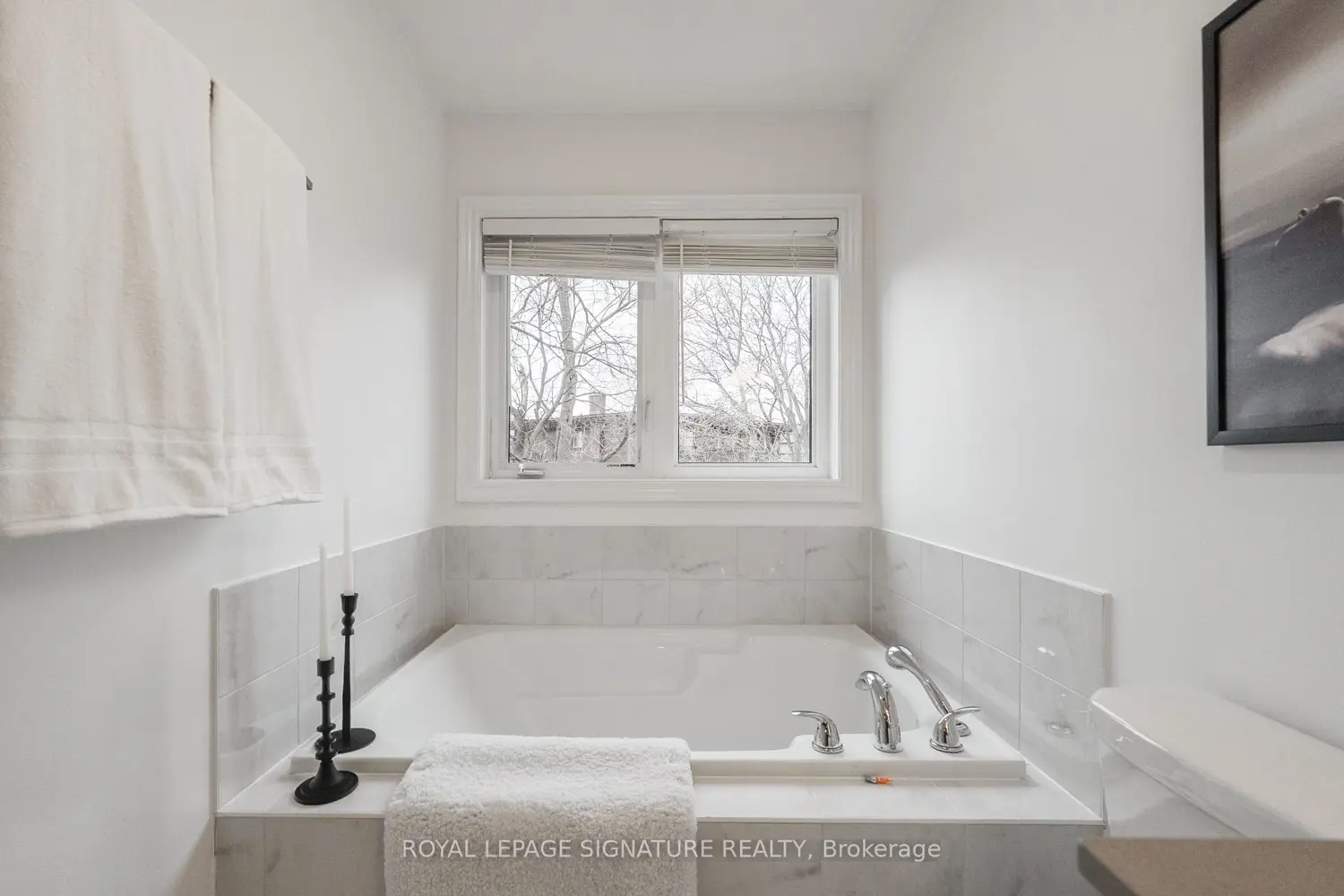 Additional image 14 of 14 Queen Mary Court