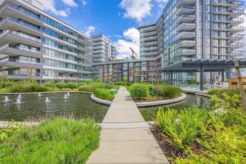 Additional image 2 of 1603-8155 Capstan Way, Richmond, BC, V6X 0V3