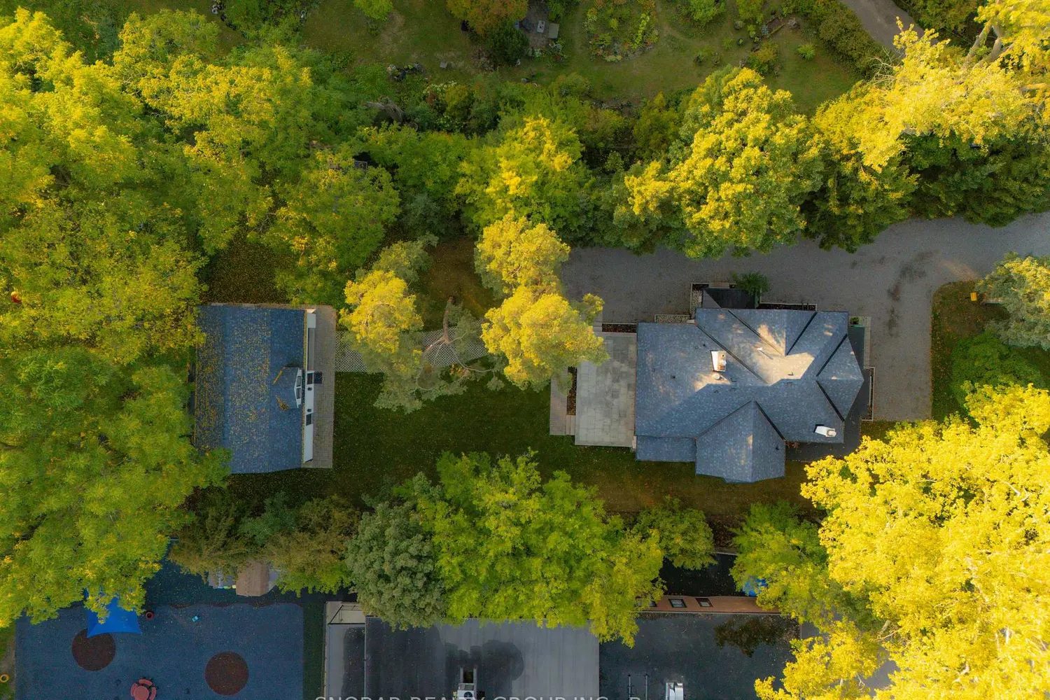 Additional image 15 of 1160 Clarkson Road