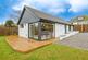 Additional image 2 of Portheast Way, Gorran Haven, St. Austell, Cornwall, PL26