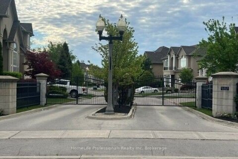 Additional image 8 of 16 Berkshire Place, Hamilton, ON, L9K 0A9