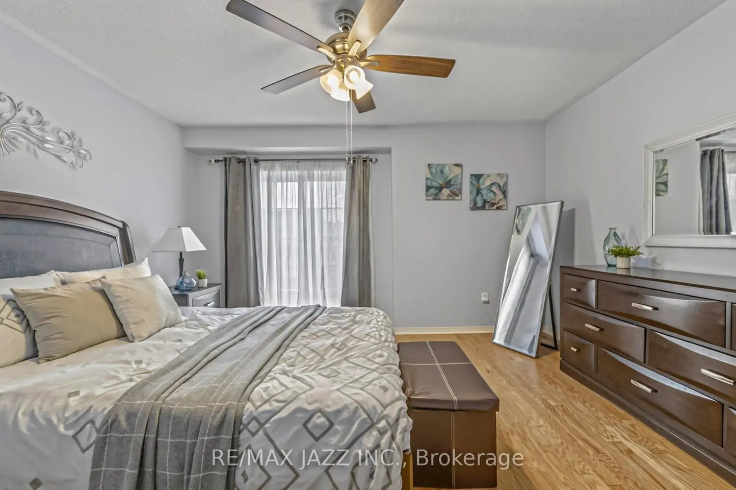 Additional image 13 of 1100 Begley Street 29