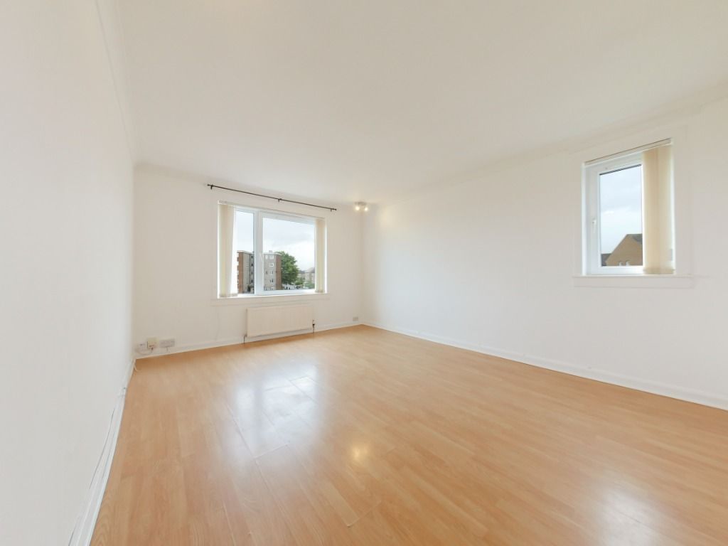 Additional image 3 of 2 bed flat to rentKemnay Gardens, Douglas And Angus, Dundee DD4