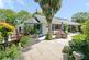 Additional image 6 of Trevellance Lane, Perranporth, Cornwall, TR6