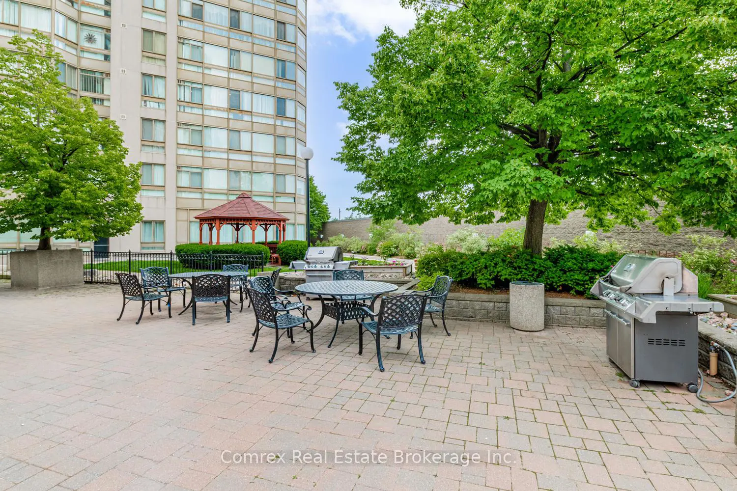 Additional image 11 of 3233 Eglinton Avenue 704