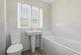 Additional image 16 of Crofts Way, Northam, Bideford, Devon, EX39